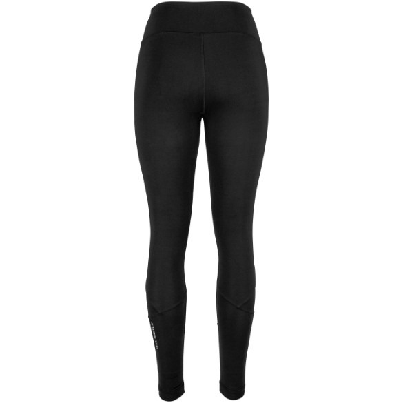 Pro Synergie Legging Womens